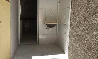 Imagem 6: Privê com 02 quartos próximo ao Conjunto Beira Mar