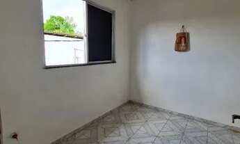 Imagem 6: Kit net nos Altos, 1 quarto em Icoaraci, R. Cel. Juvêncio Sarmento