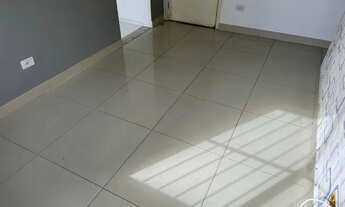 Imagem 6: Apartamento para Locação no Condomínio Parque Sicília - Votorantim/SP