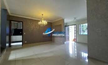 Imagem 6: Casa para locação com 3 quartos no Jd. Império do Sol, Londrina