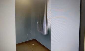 Imagem 5: Apartamento para aluguel com 60 metros quadrados com 2 quartos