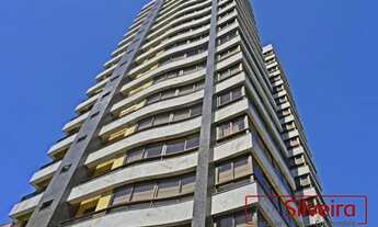 Imagem: PORTO ALEGRE - Apartamento Padrão - Menino