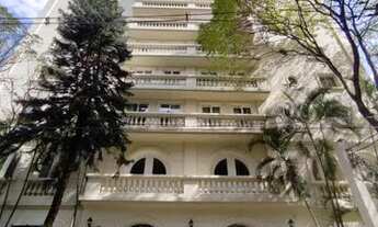 Imagem 3: APARTAMENTO RESIDENCIAL em São Paulo - SP, Santana