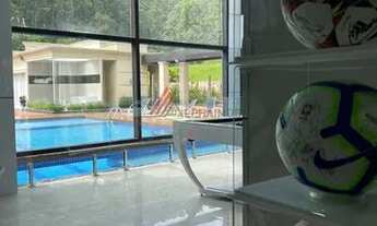 Imagem 5: Barueri - Casa de Condomínio - Tamboré