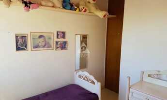 Imagem 5: Apartamento à venda, 3 quartos, 1 suíte, 1 vaga, Tijuca - RIO DE JANEIRO/RJ