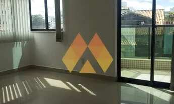 Imagem: Praia do Pecado - Excelente APT c/ 03 qts