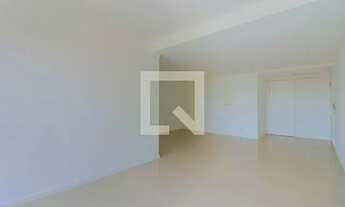 Imagem 2: Apartamento para Aluguel - Vila Ipiranga, 3 Quartos, 102 m2