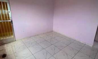 Imagem 6: Aluguel de casa em Piedade