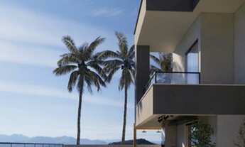 Imagem 6: Excelente casa em condomínio fechado no caji