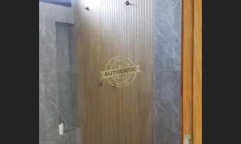 Imagem 5: CASA RESIDENCIAL em INDAIATUBA - SP, LOTEAMENTO PARK GRAN RESERVE