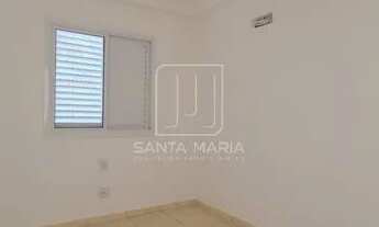 Imagem 6: Apartamento (tipo - padrao) 2 dormitórios, cozinha planejada, portaria 24 horas, elevador