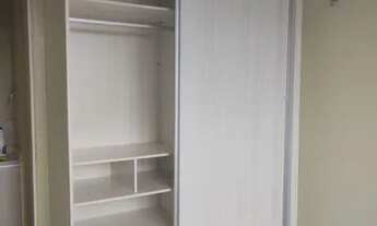 Imagem 3: Lugo Apto Cond. Vida Nova 02quart. Semi-Mobiliado /R$850,00 / 4º andar / Mais informações