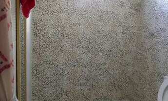 Imagem 4: Casa na linha verde com espaço pra piscina