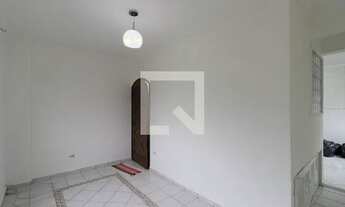 Imagem 3: Casa para Aluguel - Vila Sabrina , 3 Quartos, 100 m2