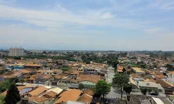 Imagem 3: Apartamento com 2 dormitórios à venda, 76 m² - Vila São José - Taubaté/SP