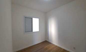 Imagem 3: Apartamento novo modelo Garden com ótima localização no Urbanova