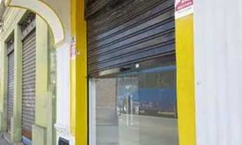 Imagem 4: Loja para aluguel possui 15 metros quadrados no Calafate - Belo Horizonte - MG