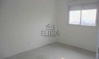 Imagem 6: Apartamento com 2 Dormitorio(s) localizado(a) no bairro Centro em São Leopoldo / Ref.:28