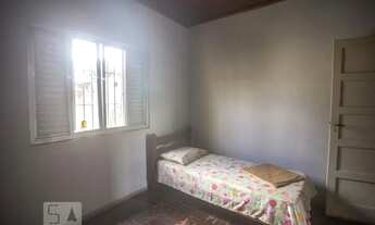 Imagem 7: Casa para Aluguel - Vila Jordanópolis, 3 Quartos, 135 m2