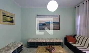 Imagem 5: Casa para Aluguel - Campos Elíseos , 4 Quartos, 48 m2