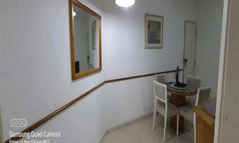 Imagem 2: Flat em ótima localização