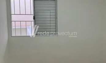 Imagem 6: Kitnet para locação