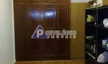 Imagem 5: Apartamento à venda, 3 quartos, 1 suíte, Copacabana - RIO DE JANEIRO/RJ