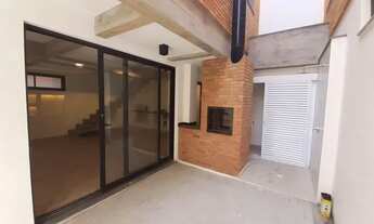 Imagem 3: Casa à venda no bairro Centro - Garopaba/SC