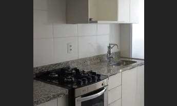 Imagem 2: AP novo 2/4 Apartamento com 2 dormitórios