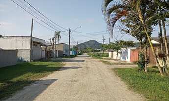 Imagem 3: Casa Alvenaria com 120m2 venda Bom Retiro - Matinhos - Paraná