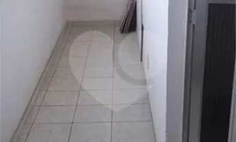 Imagem 7: Apartamento em Belford Roxo [VP