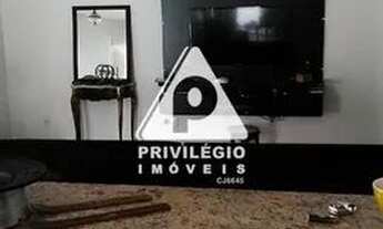 Imagem 3: Casa em condomínio fechado