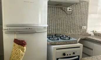 Imagem 3: Studio com dois andares para aluguel com 50 m² com 1 suíte em República - São Paulo - SP