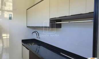 Imagem 7: Casa (térrea em condominio) 3 dormitórios/suite, cozinha planejada, portaria 24hs, lazer