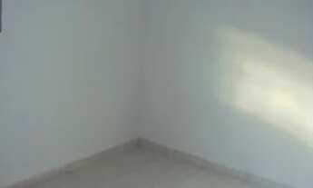 Imagem 7: Casa para aluguel possui 55 metros quadrados com 2 quartos