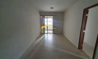 Imagem 2: Apartamento à venda, 3 quartos, 1 suíte, 2 vagas, Buritis - Belo Horizonte/MG