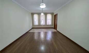 Imagem 4: Espaçoso Sobrado no Mandaqui 3 Dormitórios, 4 vagas, 240 m² R$ 715.000,00