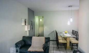 Imagem 5: Apartamento à Venda - Tatuapé, 3 Quartos, 67 m2