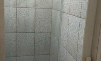 Imagem 6: ALUGO APARTAMENTO