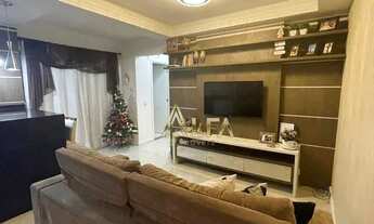 Imagem 4: APARTAMENTO COM ELEVADOR NO CENTRO DE NAVEGANTES