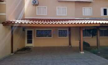 Imagem: Casa - Parque Yolanda (Nova Veneza) - Sumaré