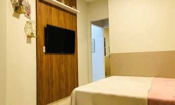 Imagem 7: Casa com 3 quartos em Cabula VI