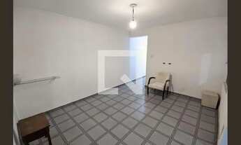 Imagem 2: Apartamento para Aluguel - Freguesia do Ó, 2 Quartos, 94 m2