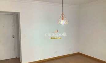 Imagem 5: Apartamento com 3 dormitórios para alugar, 75 m² por R$ 6.170,00/mês - Vila Olímpia - São