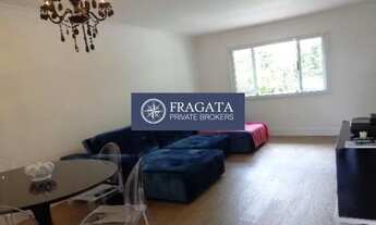 Imagem 3: Sobrado com 3 dormitórios à venda, 150 m² por R$ 2.125.000,00 - Perdizes - São Paulo/SP