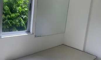 Imagem 5: Sollarium Park Residence