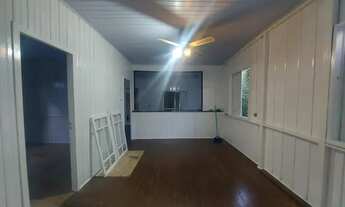 Imagem 3: CASA NOVO HAMBURGO - RS