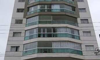 Imagem: Apartamento com 3 quartos em Praia de Itaparica