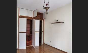 Imagem 7: Apartamento para aluguel e venda possui 163 metros quadrados com 3 quartos