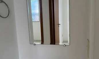 Imagem 16: Aluguel 3qts Park Jardins